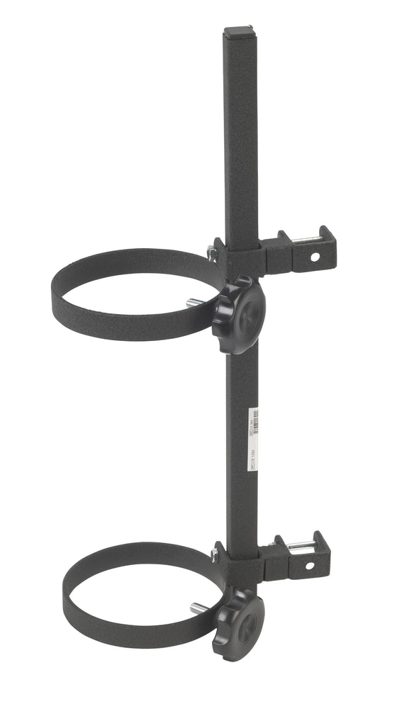 Oxygen Holder for Wenzelite Safety Rollers- Box