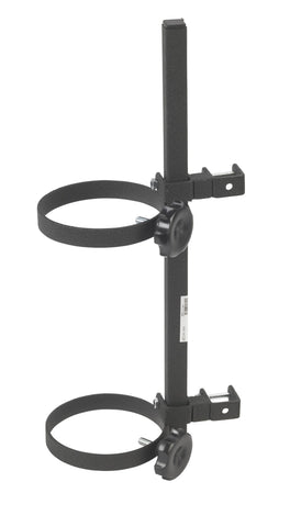 Oxygen Holder for Wenzelite Safety Rollers- Box