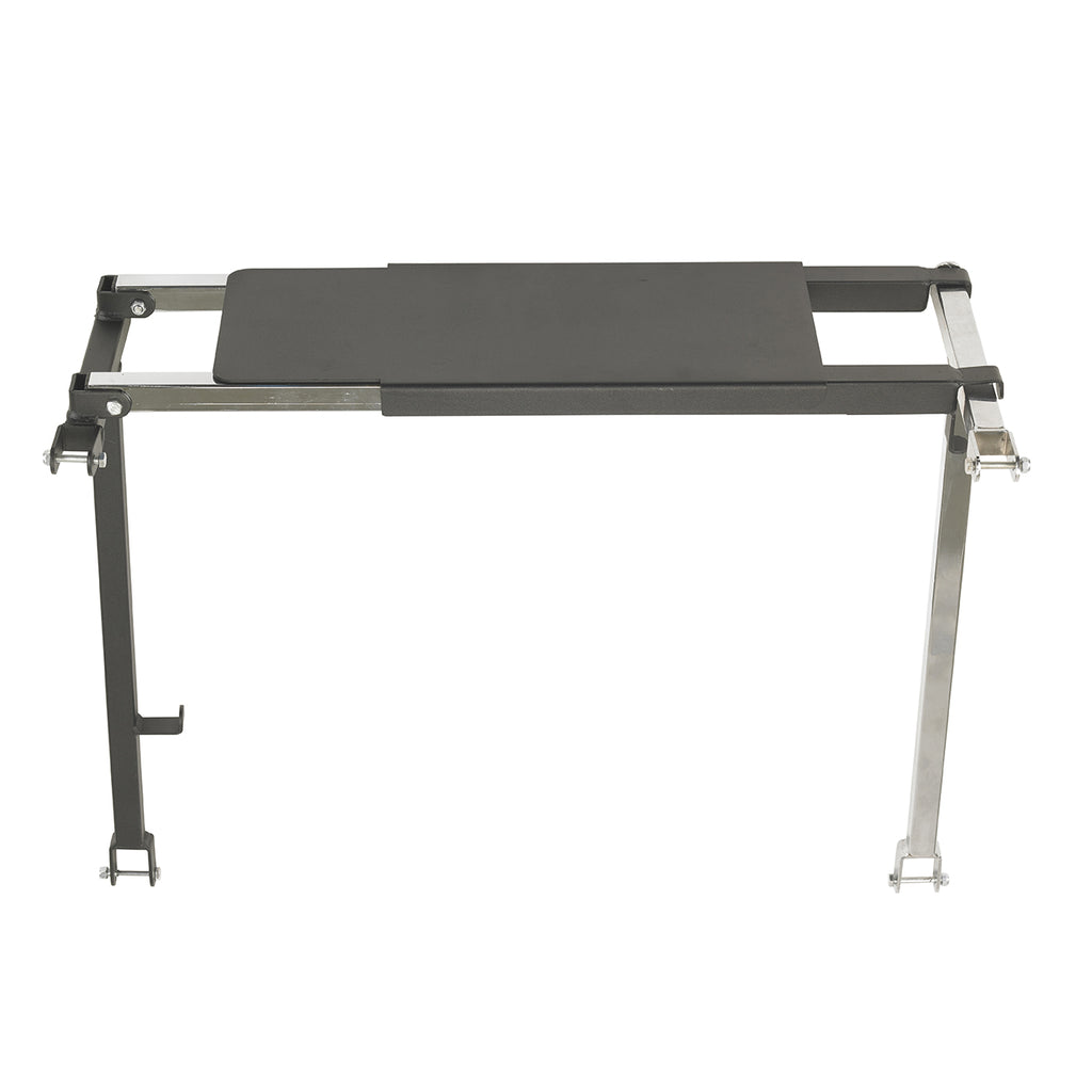 Width Adjustable Seat for Adult Safety Rollers- Box