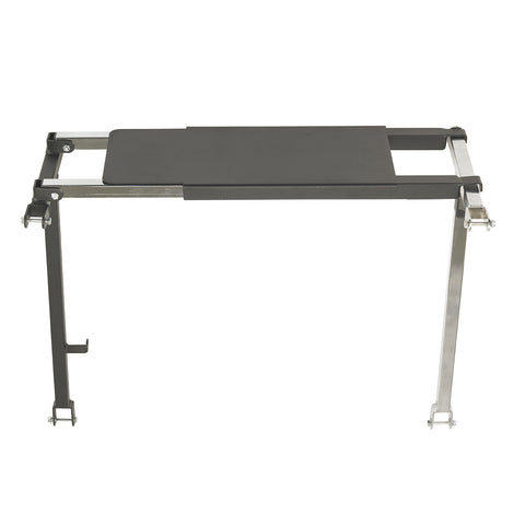 Width Adjustable Seat for Adult Safety Rollers- Box