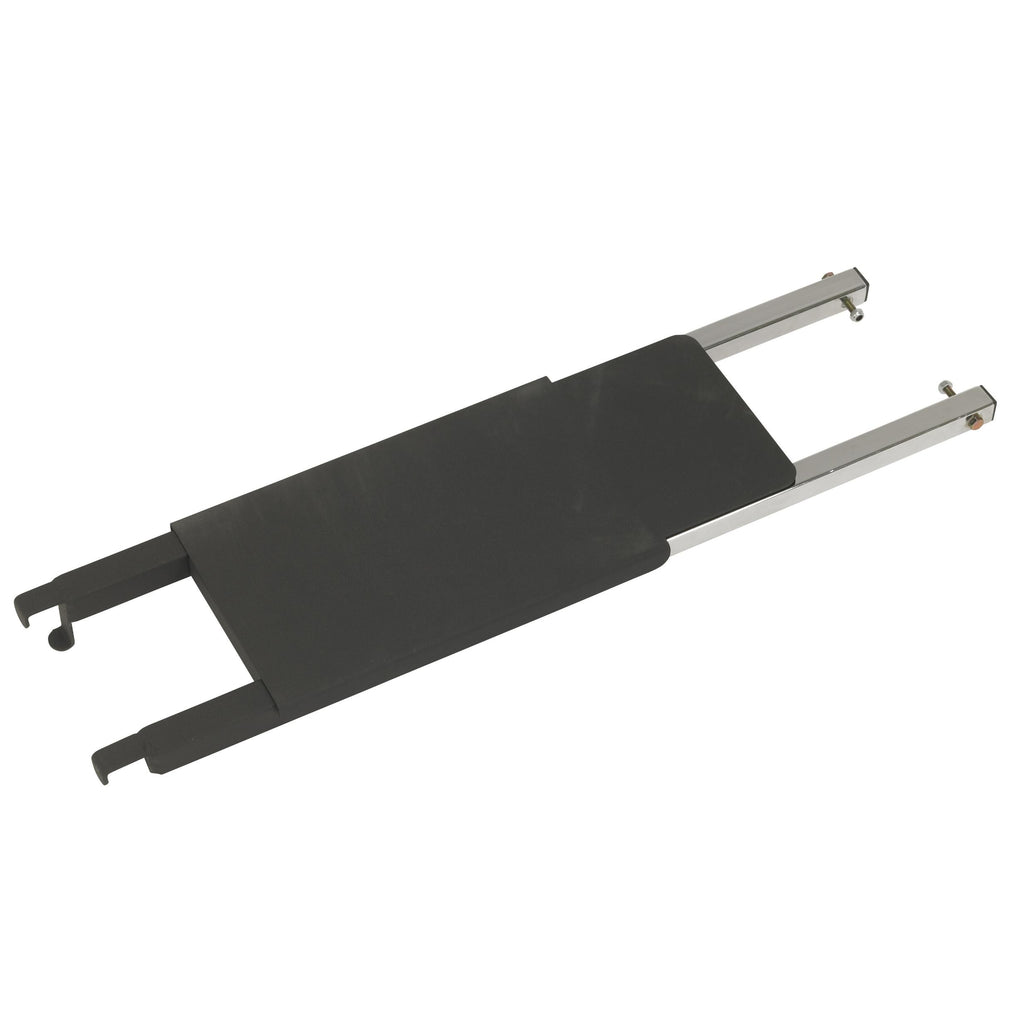 Width Adjustable Seat for use with CE OBESE XL- Box