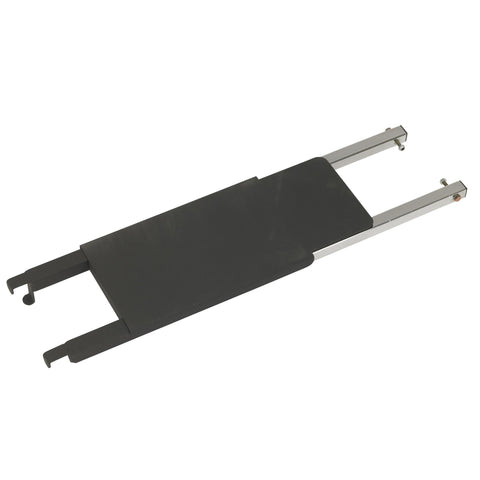 Width Adjustable Seat for use with CE OBESE XL- Box