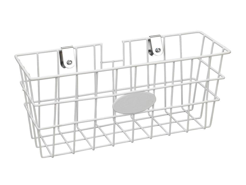 Basket for use with Safety Rollers, Models CE 1000 B, CE 1000 BK, PE 1200- Box