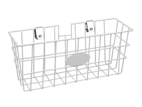 Basket for use with Safety Rollers, Models CE 1000 B, CE 1000 BK, PE 1200- Box