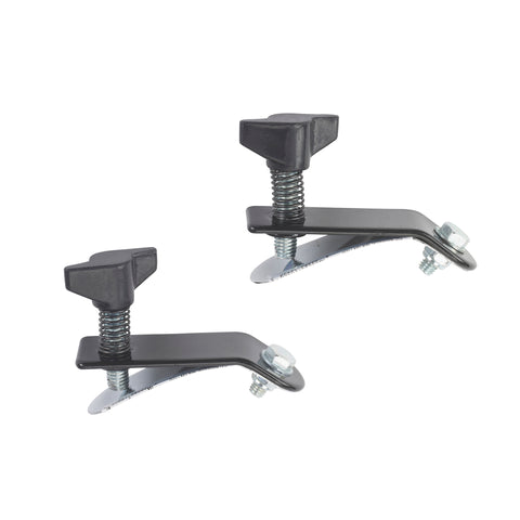 Dial-A-Speed Tabs, 1 Pair- Box