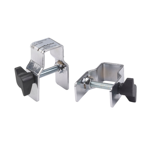 Swivel Wheel Locking Brackets, 1 Pair- each