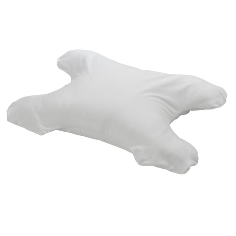 IntelliPAP Sleep Aid CPAP Pillow- each