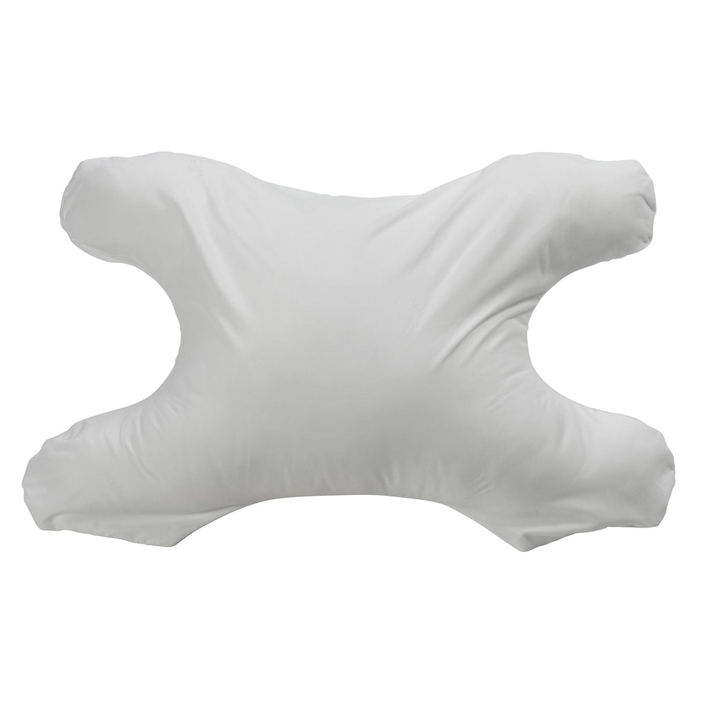 IntelliPAP Sleep Aid Pillowcase for CPAP Pillow- each