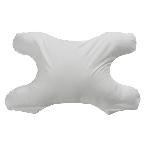IntelliPAP Sleep Aid Pillowcase for CPAP Pillow- each