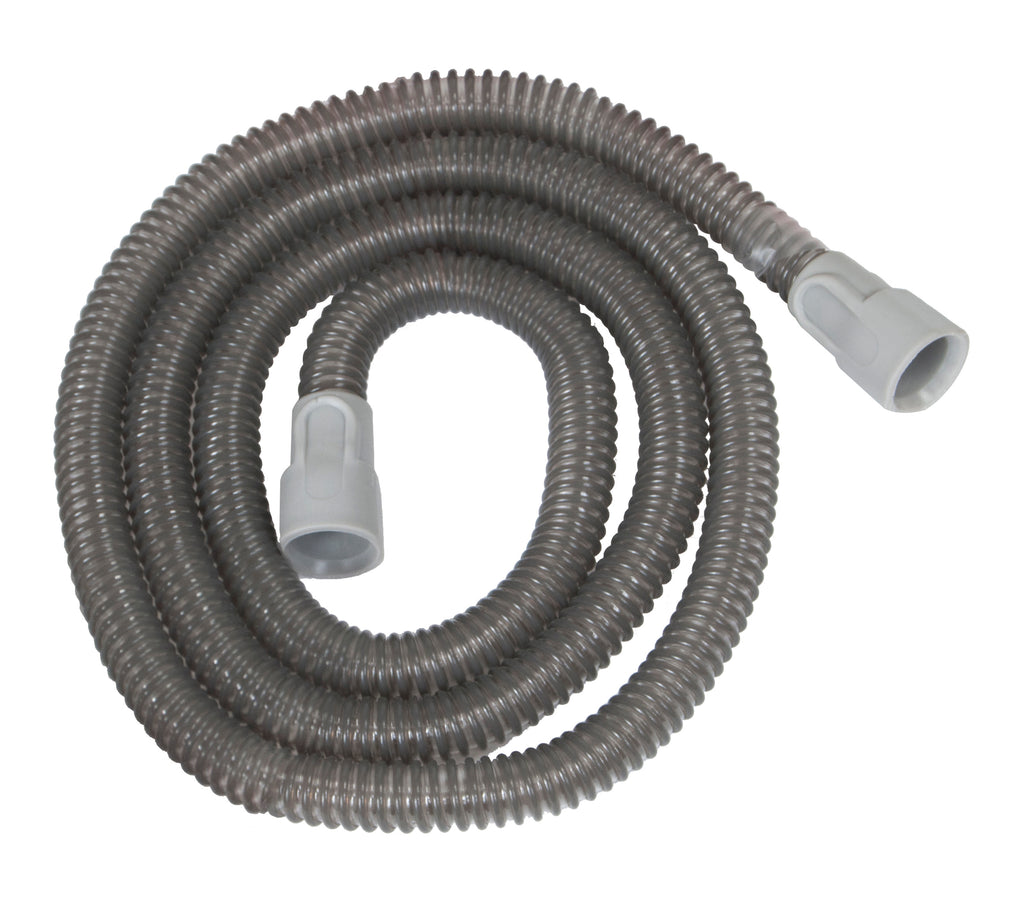 Trim Line CPAP Tube, 6'- each