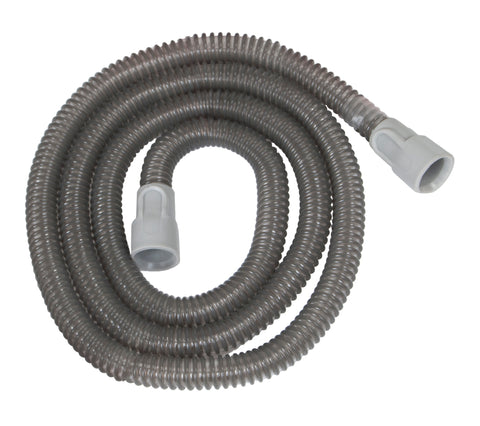 Trim Line CPAP Tube, 6'- each