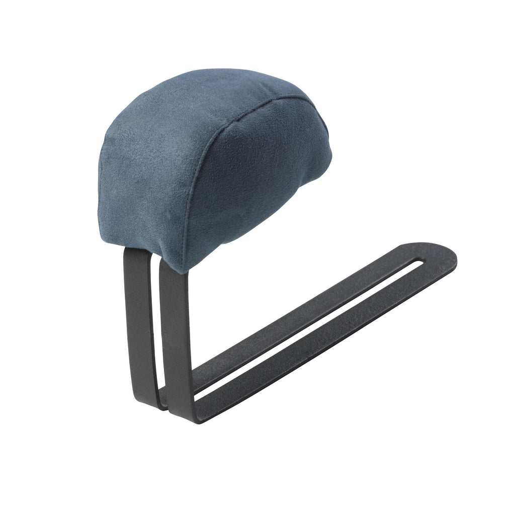 Seat2Go Positioning Seat Abductor- Box
