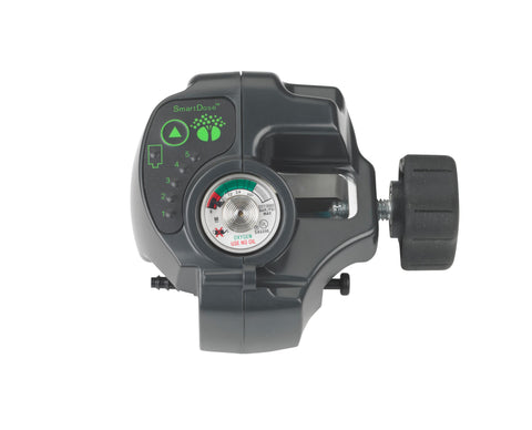 SmartDose Mini Electronic Oxygen Conserver- each
