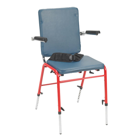 First Class School Chair, Small- each