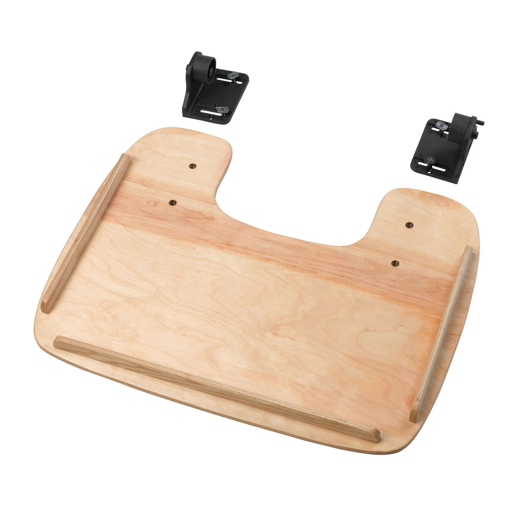 First Class School Chair Dining Tray, Small- Box