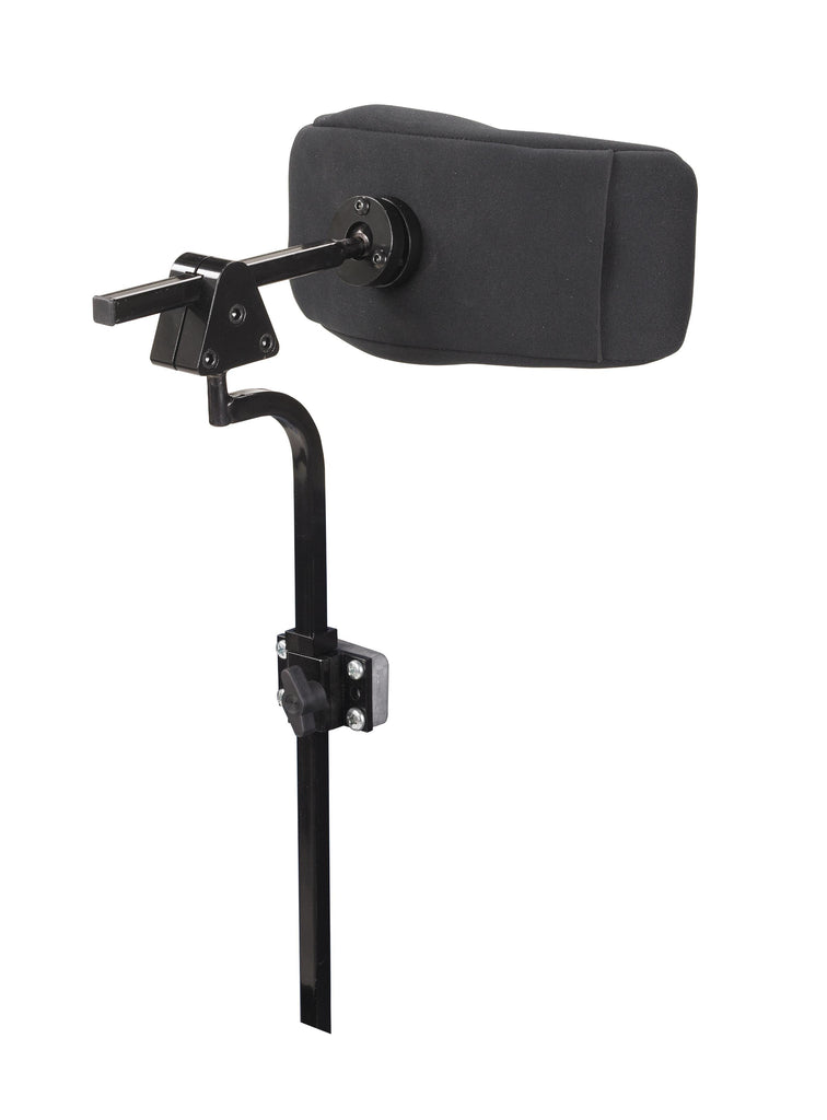 First Class School Chair Multi-Axis Headrest- each