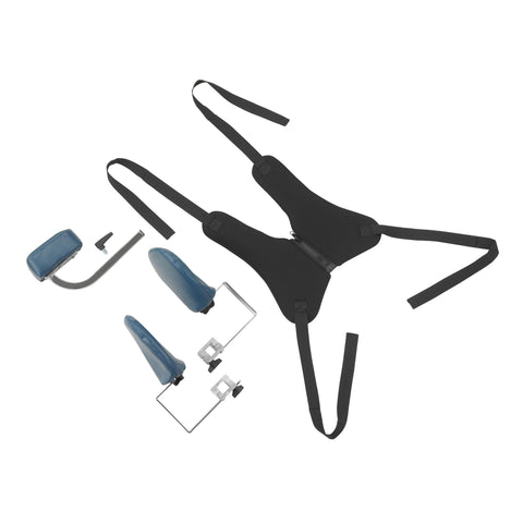 First Class School Chair Support Kit, Small- Box