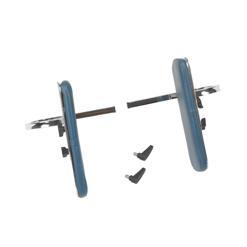 First Class School Chair Hip Guide, 1 Pair- Pair