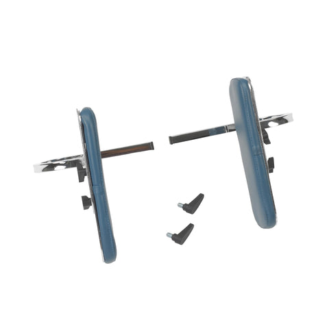 First Class School Chair Hip Guide, 1 Pair- Pair