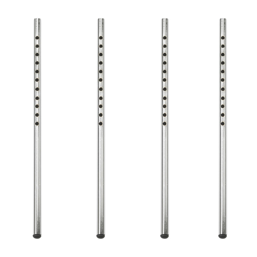 First Class School Chair Leg Extension- Box