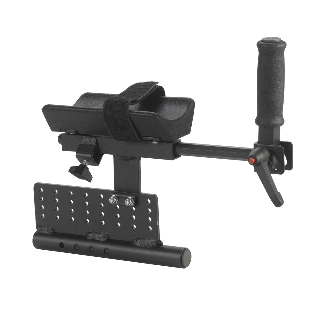 Nimbo Forearm Platform Attachment, Large, 1 Pair- Box