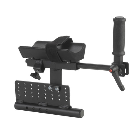 Nimbo Forearm Platform Attachment, Large, 1 Pair- Box