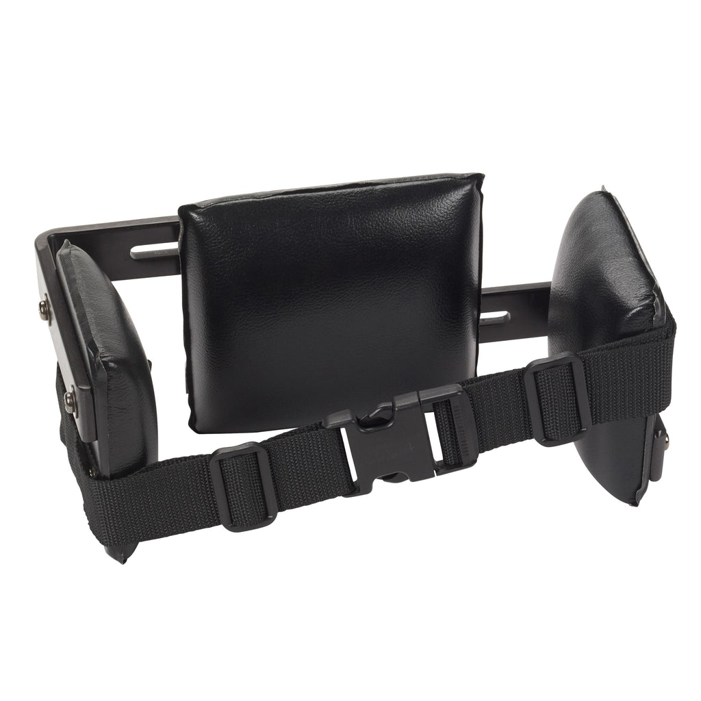 Pelvic Stabilizer for Wenzelite Nimbo Posterior Walker- Box