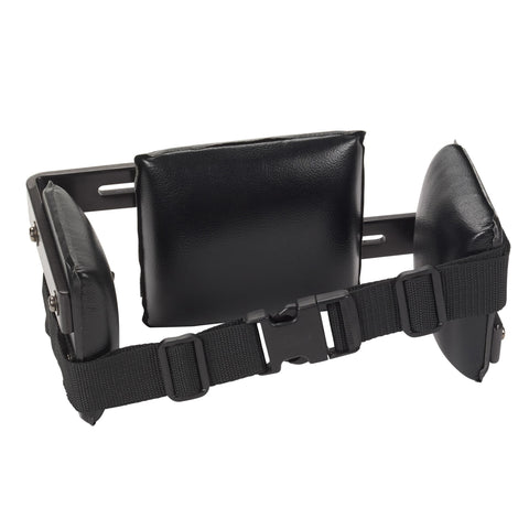 Pelvic Stabilizer for Wenzelite Nimbo Posterior Walker- Box