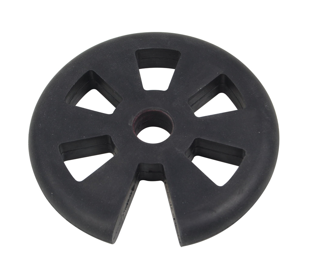 Nimbo Bumper Guards Attachment, 1 Pair- Pair