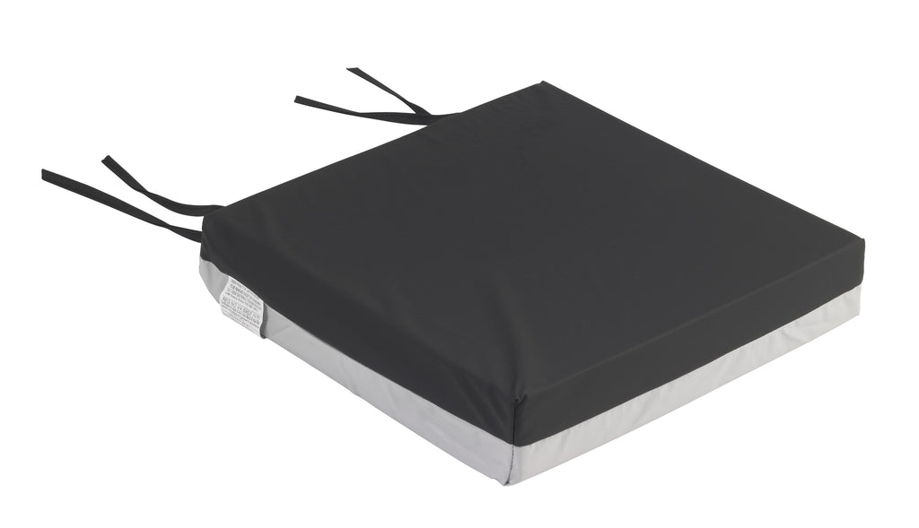 Premier One Foam Cushion, 16" x 16"- each