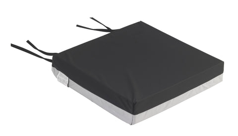 Premier One Foam Cushion, 16" x 16"- each