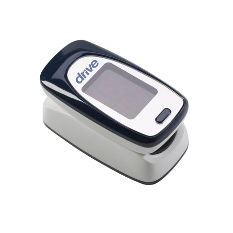 Fingertip Pulse Oximeter- each