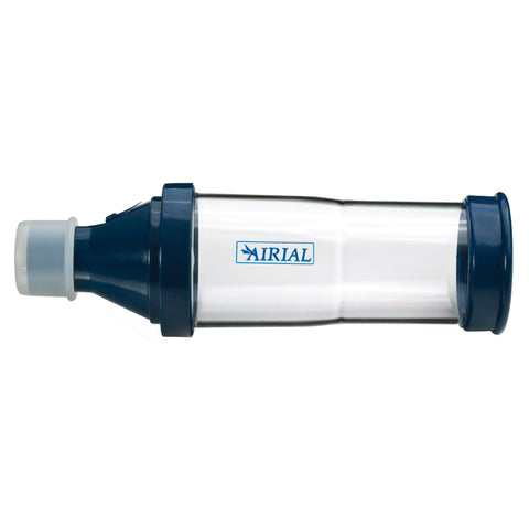 AIRIAL Holding Chamber- each
