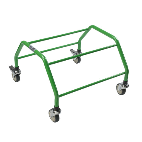 Hi Base for MSS Tilt & Recline- each