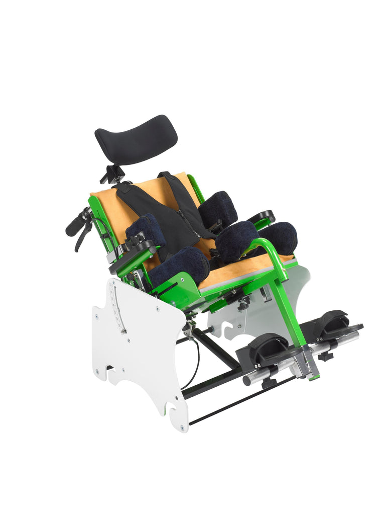 MSS Tilt and Recline Seating System- each