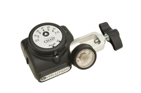 Evolution Electronic Oxygen Conserver- each
