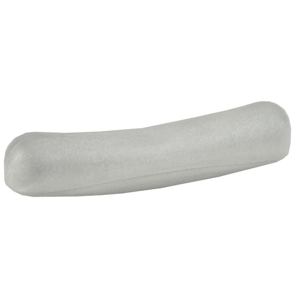 Underarm Crutch Cushion- each