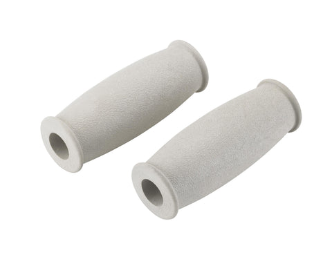 Crutch Hand Grips- each