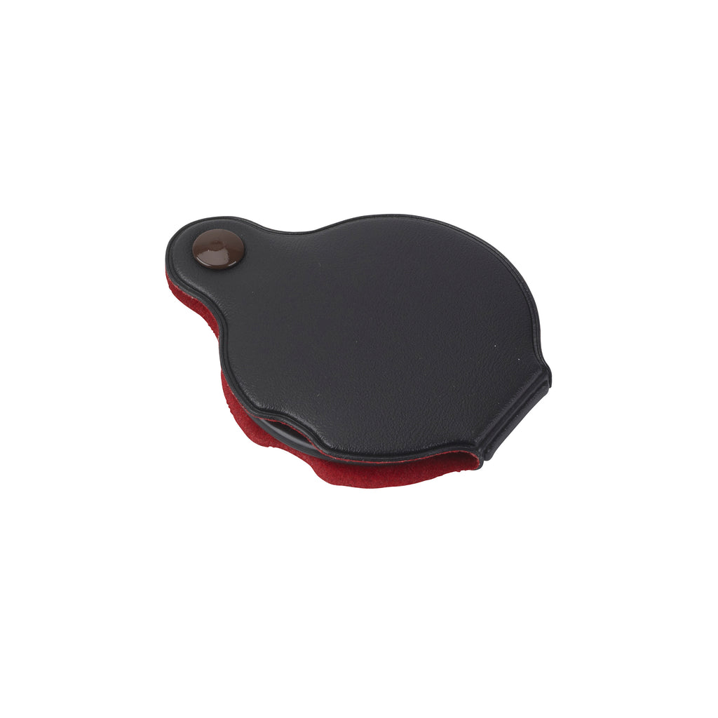 Reading Aid Pocket Magnifier- each