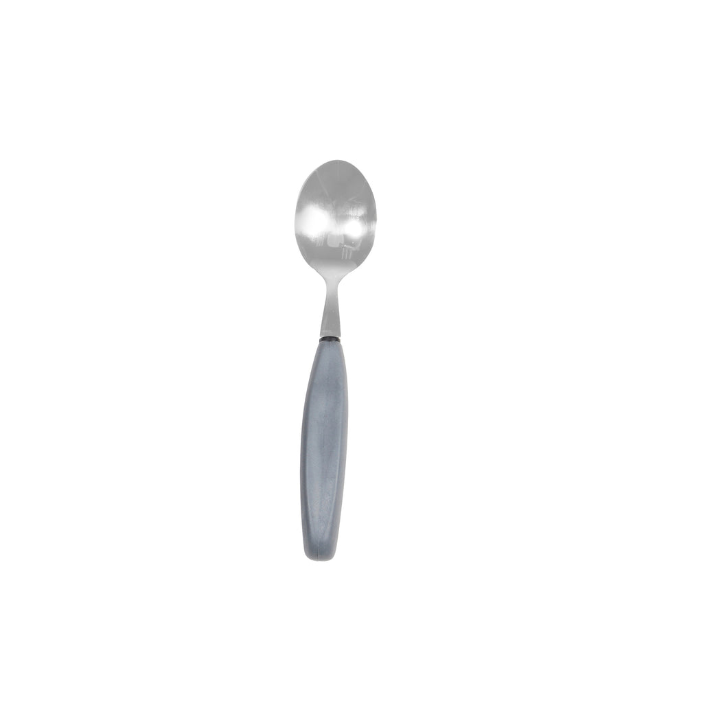 Lifestyle Essential Eating Utensil, Spoon- each