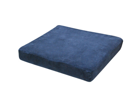 Foam Cushion, 3"- each