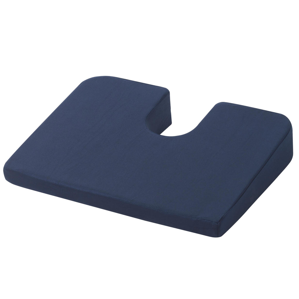 Compressed Coccyx Cushion- each