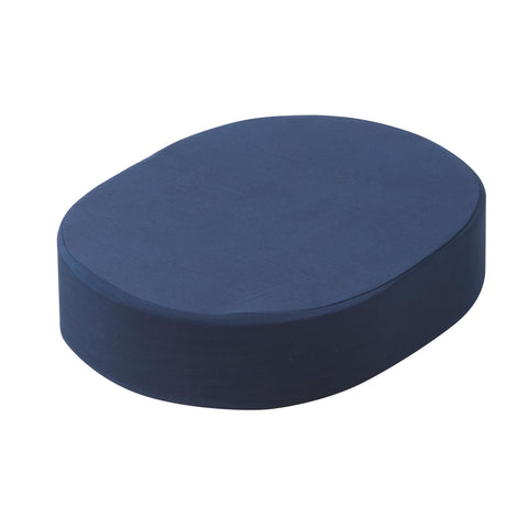 Compressed Foam Ring- each