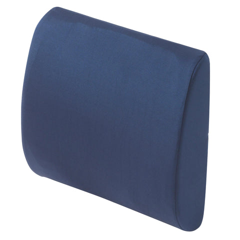 Compressed Lumbar Cushion- each