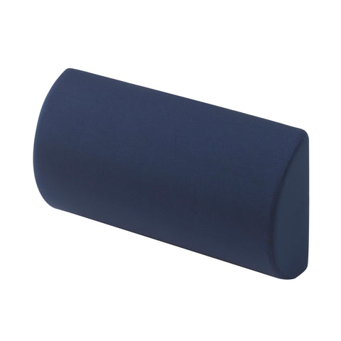 Compressed Posture Support Cushion- each