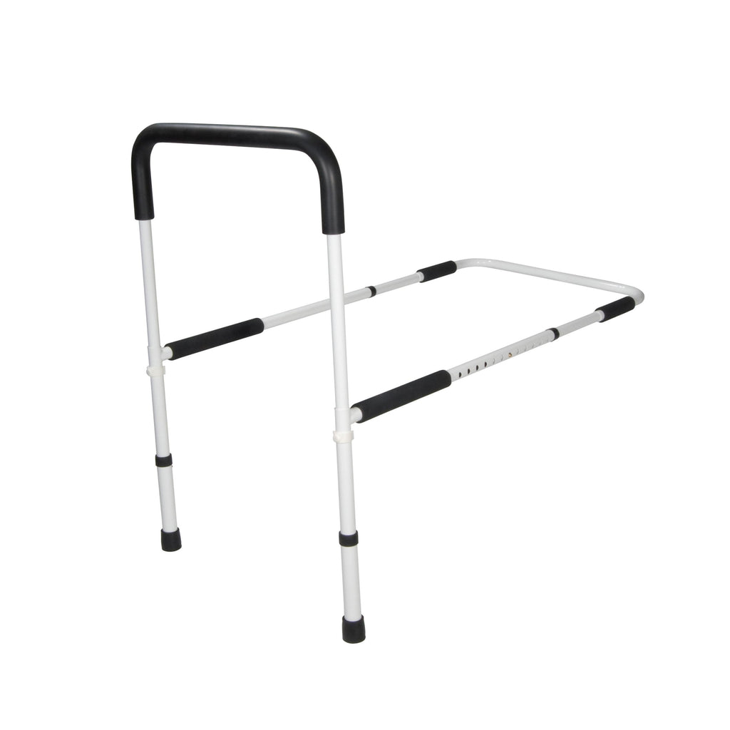 Adjustable Height Home Bed Assist Handle- each