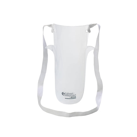 Stocking Aid, Molded Plastic- each