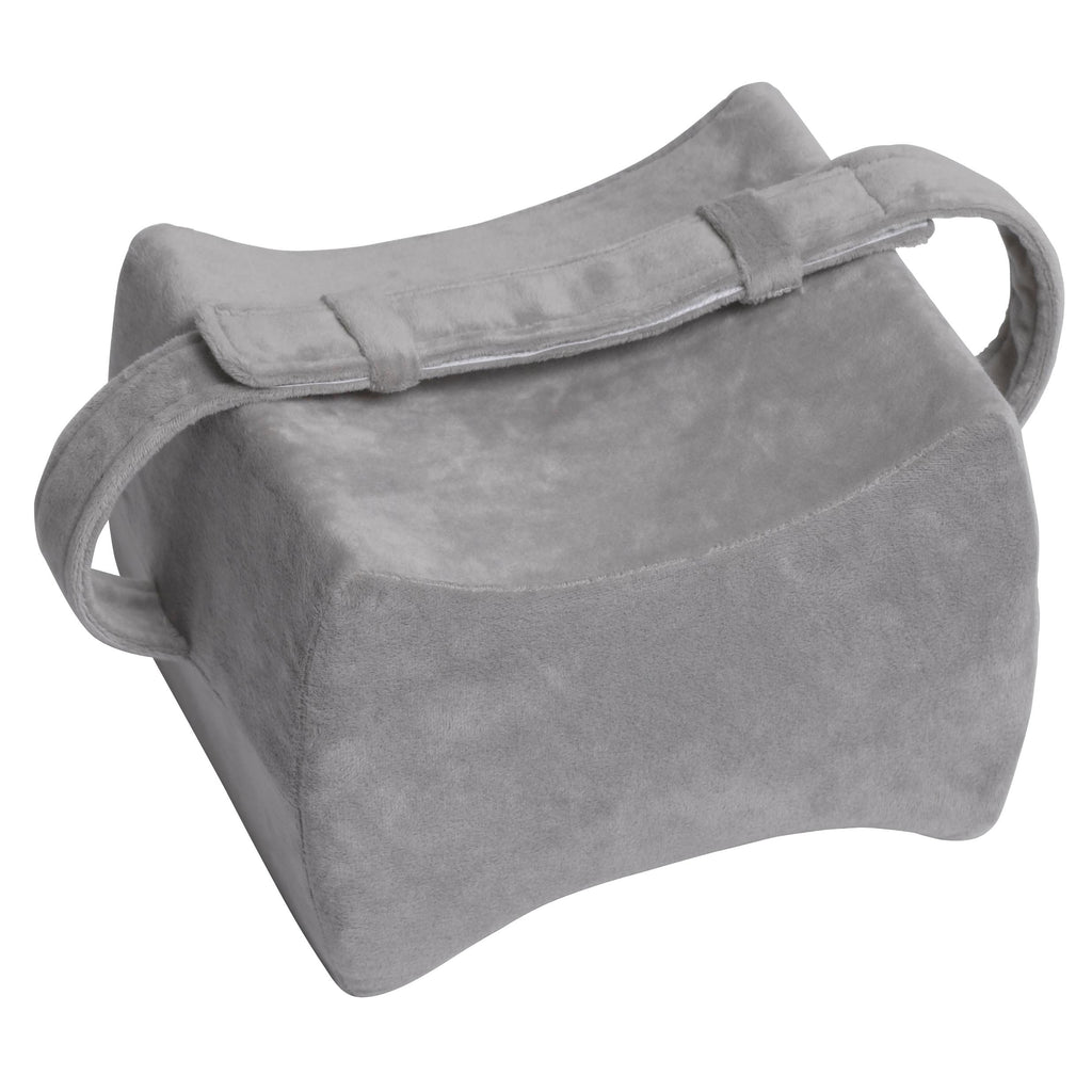 Comfort Touch Knee Support Cushion- each