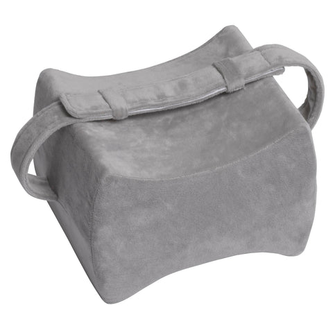 Comfort Touch Knee Support Cushion- each