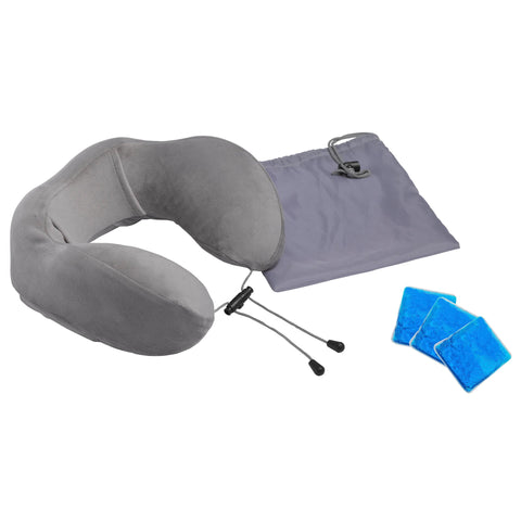 Comfort Touch Neck Support Cushion- each